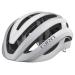 Imagen GIRO | Casco Aries Spherical Mips Blanco Mate