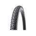 Imagen MAXXIS Forekaster 3CT/EXO+/TR/E-50 | Cubierta de Mtb 29x2.40 E-Bike