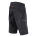 Imagen TROY LEE DESIGNS Moto | Pantalón Corto (Negro)