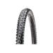 Imagen MAXXIS Minion DHF 3CG/DH/TR/E-50 | Cubierta de Mtb 29x2.50 WT