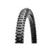 Imagen MAXXIS Minion DHR II 3CT/DH/TR/E-50 | Cubierta de Mtb 29x2.40 WT