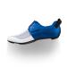 Imagen FIZIK | Zapatillas Transiro Hydra Azul/Blanco