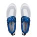 Imagen FIZIK | Zapatillas Transiro Hydra Azul/Blanco