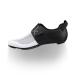 Imagen FIZIK | Zapatillas Transiro Hydra Negro/Blanco