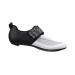 Imagen FIZIK | Zapatillas Transiro Hydra Negro/Blanco