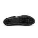 Imagen FIZIK Zapatillas Tempo Ferox Carbon Negro