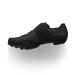 Imagen FIZIK Zapatillas Tempo Ferox Carbon Negro