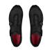 Imagen FIZIK Zapatillas Tempo Ferox Carbon Negro