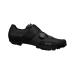 Imagen FIZIK Zapatillas Tempo Ferox Carbon Negro