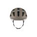 Imagen LAZER | Casco Cerro KinetiCore Taupe Mate