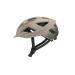 Imagen LAZER | Casco Cerro KinetiCore Taupe Mate