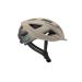 Imagen LAZER | Casco Cerro KinetiCore Taupe Mate