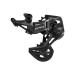 Imagen SHIMANO GRX RX822 | Cambio 12v