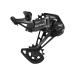 Imagen SHIMANO GRX RX822 | Cambio 12v