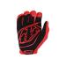 Imagen TROY LEE DESIGNS Air | Guantes Largos (Rojo)