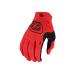 Imagen TROY LEE DESIGNS Air | Guantes Largos (Rojo)