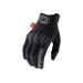 Imagen TROY LEE DESIGNS Gambit | Guantes Largos (Negro)