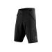 Imagen TROY LEE DESIGNS Skyline Short | Pantalón Corto (Negro)