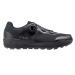 Imagen NORTHWAVE Corsair 2 | Zapatillas de Mtb