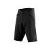 Imagen TROY LEE DESIGNS Skyline Short Sin Badana | Pantalón Corto (Negro)