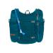 Imagen CAMELBAK Circuit Hombre | Mochila de Hidratación 1.5L (Azul/Naranja)