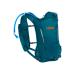 Imagen CAMELBAK Circuit Hombre | Mochila de Hidratación 1.5L (Azul/Naranja)