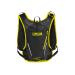 Imagen CAMELBAK Trail Run Hombre | Mochila de Hidratación 1L (Negro/Amarillo Flúor)