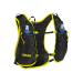 Imagen CAMELBAK Trail Run Hombre | Mochila de Hidratación 1L (Negro/Amarillo Flúor)