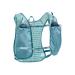 Imagen CAMELBAK Trail Run Mujer | Mochila de Hidratación 1L (Azul/Turquesa)