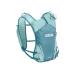 Imagen CAMELBAK Trail Run Mujer | Mochila de Hidratación 1L (Azul/Turquesa)