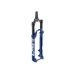 Imagen ROCKSHOX Sid Ultimate Race Day | Horquilla 29” 3 Posiciones (Azul Brillo)