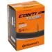 Imagen CONTINENTAL | Cámara Mtb Wide 29x2.60-2.80 Válvula Presta 42mm