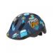 Imagen POLISPORT Baby Toys | Casco de Niño (Azul)