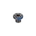 Imagen FSA ML683/659 | Tornillo Auto-Extraible de Biela Derecha K-Force