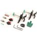 Imagen SRAM DB8/Maven | Kit de Sangrado Freno de Disco Pro (No Incluye Aceite)