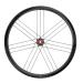 Imagen CAMPAGNOLO Bora Ultra WTO 35 2WF | Juego de Ruedas XDR