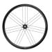 Imagen CAMPAGNOLO Bora Ultra WTO 35 2WF | Juego de Ruedas XDR