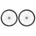 Imagen CAMPAGNOLO Bora WTO 45 2WF | Juego de Ruedas N3W