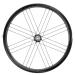 Imagen CAMPAGNOLO Bora WTO 35 2WF | Juego de Ruedas HG11