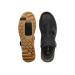 Imagen CRANK BROTHERS Mallet Trail Boa | Zapatillas de Mtb