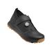 Imagen CRANK BROTHERS Mallet Trail Boa | Zapatillas de Mtb