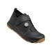 Imagen CRANK BROTHERS Stamp Trail Boa | Zapatillas de Mtb