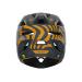 Imagen GIRO Coalition Spherical | Casco de Mtb (Gris/Naranja)