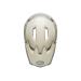 Imagen BELL Sanction 2 DLX Mips | Casco de Mtb (Arena)