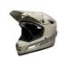 Imagen BELL Sanction 2 DLX Mips | Casco de Mtb (Arena)