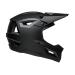 Imagen BELL Sanction 2 | Casco de Mtb (Negro Mate)