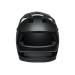 Imagen BELL Sanction 2 | Casco de Mtb (Negro Mate)