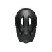 Imagen BELL Sanction 2 | Casco de Mtb (Negro Mate)