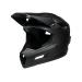 Imagen BELL Sanction 2 | Casco de Mtb (Negro Mate)