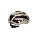 Imagen SPIUK Profit | Casco de Ciclismo Carretera (Crema)